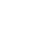 Logo Julia Truisi in weiss
