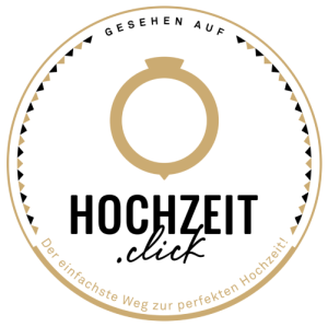 Badget Hochzeit.click