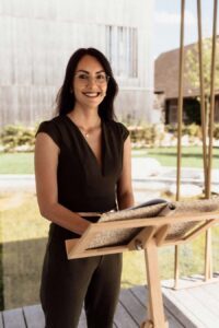 Ablaufplan für die freie Trauung